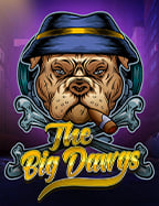 รีวิว สล็อต ฝาก ด้วย ท รู วอ เลท เล่นง่าย ได้เงินไว!