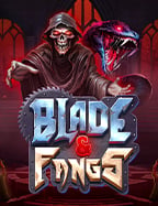 สำรวจโลกของสล็อต ฝาก ตู้ เงินสด กับ Joker Gaming