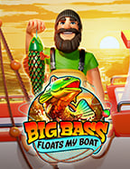 วิธีการเล่นเกมสล็อต ฝาก ถอน 1 บาท ยังไงให้คุ้ม