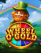 วิธีเล่นเกมสล็อต ฝาก ถอน 24 ชม สะดวกสุดๆ พร้อมรวย!