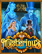 รีวิวเกมสล็อต ฝาก ถอน 24 ชม เล่นยังไงก็ยังได้เฮ้ย!