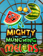 รีวิวเกมสล็อต ฝาก ถอน 1 บาท เริ่มต้นเก็บกำไรง่ายๆ