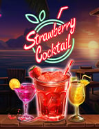 กลยุทธ์และข้อควรรู้การฝาก ถอน joker ทดลองเล่น