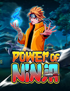 แนะนำการฝาก ถอน joker123 วอ เลท แบบง่ายๆ สไตล์บ้านๆ