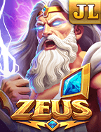 สูตร บา ค่า ร่า w88123 คา สิ โน 123utm bet สู่โลกสล็อตที่ฟินไม่มีที่สิ้นสุด