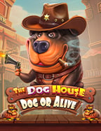 เล่นสนุกกับสูตร บา ค่า ร่า w88123 คา สิ โน 123utm bet แบบง่ายๆ