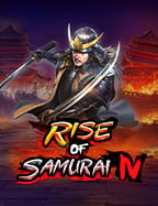 เทคนิคทำกำไร สูตร บา ค่า ร่า wm casino แบบลองเล่น