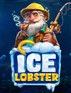 สูตร บา ค่า ร่า wm casino เล่นยังไงให้ปังในบรรดาเกมฮิต