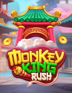 สูตร บา ค่า ร่า wm ฟรี ที่คุณไม่ควรพลาดลองเลย!