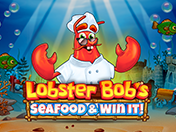 แนะนำสูตร บา ค่า ร่า wm ฟรี พร้อมเทคนิคพิชิตเกม