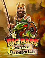 สูตร บา ค่า ร่า wm เล่นยังไงให้ปังกับ PG Slot