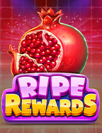 สูตร บา ค่า ร่า ค่าย sa เล่นง่ายได้เงินชัวร์