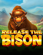 สูตร บา ค่า ร่า ดี ที่สุดในการเล่นเกมสล็อตแสนสุก