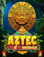 สูตร บา ค่า ร่า ต่างประเทศที่เห็นผลจริงจากประสบการณ์ตรง