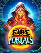 สำรวจ สูตร บา ค่า ร่า ทดลอง ฟรี ของ Jili ที่คุ้มค่าเล่น