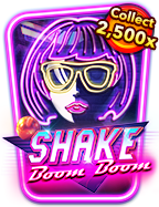 สำรวจ ฟรี เครดิต ไม่ แชร์ slot hacker apk ให้ถึงแก่น