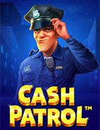 แจกสูตร ฟรี เครดิต ไม่ ฝาก ไม่ แชร์ ในเกมสล็อต Spade Gaming