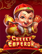 รีวิวเกมสล็อตฟรี เครดิต ไม่มี เงื่อนไข: ความคุ้มค่าที่ต้องลอง