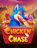 สัมผัสประสบการณ์ ฟรี เงิน เดิมพัน กับเกมสล็อตจาก PG Slot