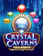 เคล็ดลับฟรี เงิน เดิมพันให้สนุกกับเกมสล็อตออนไลน์