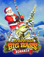 รีวิว ฟรี เครดิต ไม่ ฝาก ไม่ แชร์ฝาก 1 ได้ 50 โปรเด็ดที่ต้องลอง