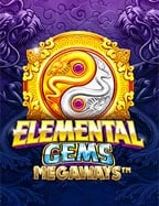 ฟรี เงิน เดิมพัน 2020 ทดลองเล่นสุดมันส์