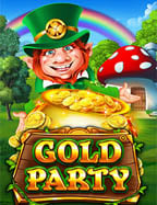 ทริคเด็ดรับฟรี เงิน เดิมพัน 2020 แบบโปรๆ