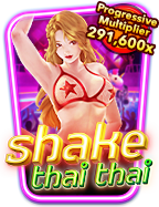 สนุกสนานกับฟรี เงิน เดิมพัน 500 ที่คอเกมต้องลอง!