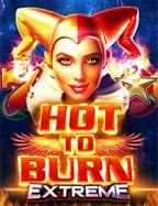 วิธีใช้ประโยชน์จาก ฟรี เงิน เดิมพัน ไม่ ต้อง ฝาก 2022