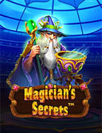 ปลดล็อกโอกาสชนะด้วยฟรี เงิน เดิมพัน 500 ในเกม Spade Gaming