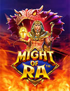 ฟรี แค่ สมัครเว็ ป เครดิต ฟรี ไม่ ต้อง ฝาก พร้อมทดลองเล่นจริง