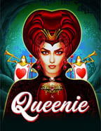 ฟรี แลน ซ์ สมัคร บัตร เครดิต: รีวิวการเล่นกับสไตล์ที่แตกต่าง