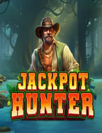 เครดิต ฟรี 918kiss 2020 สนุกสุดปังกับเกมสล็อต CQ9