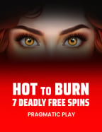 เครดิต ฟรี 918kiss กลุ่ม สาธารณะ: เกมที่ต้องลอง