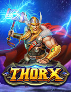 เครดิต ฟรี 918kiss 2021 เล่นง่าย ได้เงินจริง