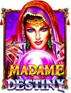 เพื่อนแนะนำเพื่อน: ดาว โหลด slot xo พร้อมสูตรเด็ด