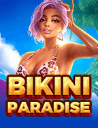 ดาว โหลด slot xoเล่น สล็อต เว็บ ไหน ดี pantip แนะนำการทดลองเล่นฟรี