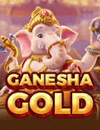 เทคนิคเพิ่มโอกาสชนะกับดาว โหลด slot xoxo blue slot