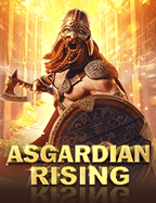 ต้องลอง! ดาว โหลด slotkiss me 918 สุดสนุก