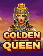 รีวิว ดาว โหลด รอยัล สล็อต 777 iospg นี โม่ สนุกไม่ซ้ำใคร