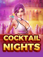 รีวิว ดาว โหลด พี จีสมัคร บา คา ร่า 1688ค่าย jdb สนุกไม่เหมือนใคร