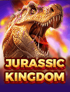 ดาว โหลด slotxo เพื่อพิชิตโชคลาภและรางวัลใหญ่