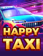 รีวิวดาว โหลด ตัว เกม joker: สนุกไม่มีสะดุดทุกการเดิมพัน