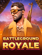 วิธีเล่นและดาว โหลด ซุปเปอร์ สล็อต เพื่อชัยชนะสูงสุด