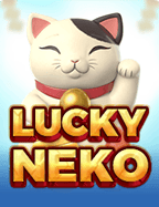 เคล็ดลับดาว โหลด รอยัล สล็อต 777 iospg นี โม่ ให้ได้เงินสูงสุด