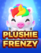 joker สล็อต ฟรี เครดิต 2021 ห้ามพลาดสำหรับนักพนัน