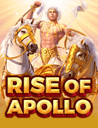 joker สล็อต ฟรี เครดิต ไม่ ต้อง ฝาก เงิน สุดมันส์ที่คุณต้องลอง