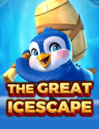 มาทำความรู้จัก joker สล็อต777 ที่ทุกคนต้องลอง