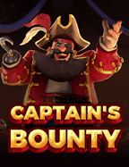 สูตรเกมสล็อต joker สล็อต789 ที่ช่วยเพิ่มโอกาสชนะ