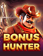 สูตรเด็ดเล่น joker สล็อต88 ให้ปัง!